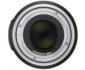 لنز-Tamron-SP-85mm-f-1-8-Di-VC-USD-Lens-for-Canon-EF
